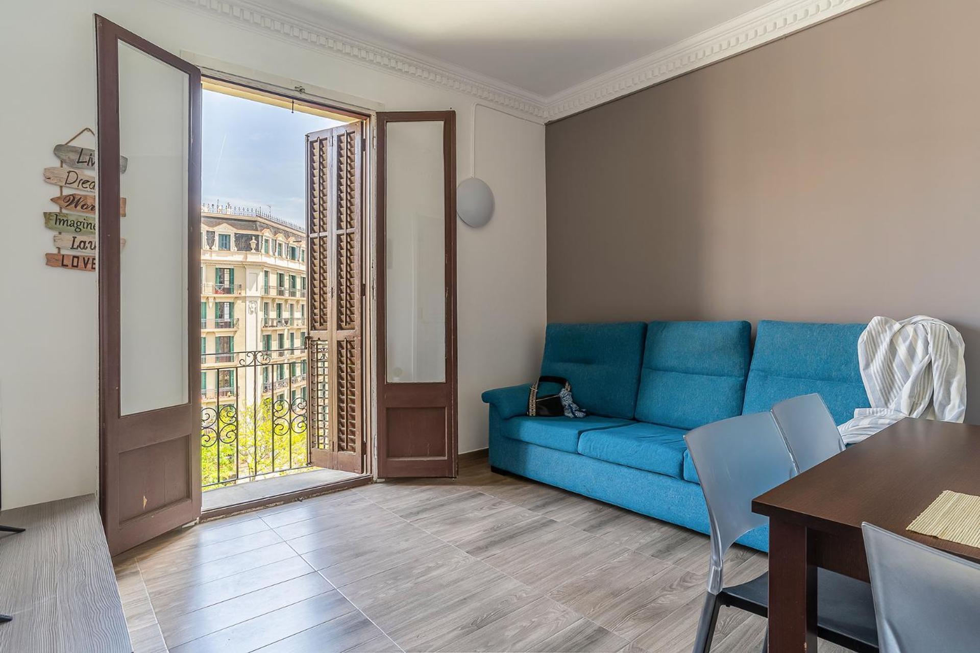 Ab Marina Apartments — Photos 2